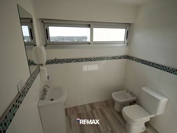 VENTA DE DEPARTAMENTE FRENTE AL MAR EN MH DEL ESTE