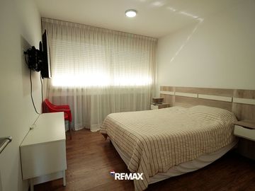 VENTA DE DEPARTAMENTE FRENTE AL MAR EN MH DEL ESTE