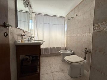 VENTA DEPTO 3 AMB C DEP. VILLA LURO APTO CREDITO