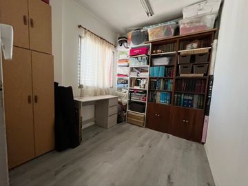 VENTA DEPTO 3 AMB C DEP. VILLA LURO APTO CREDITO