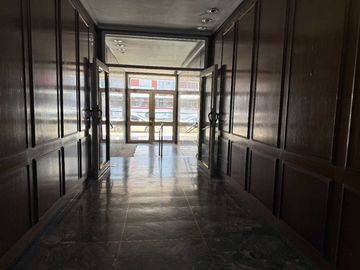 VENTA DEPTO 3 AMB C DEP. VILLA LURO APTO CREDITO