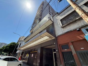 VENTA DEPTO 3 AMB C DEP. VILLA LURO APTO CREDITO