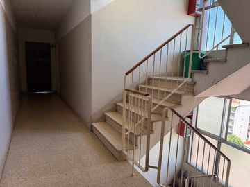 VENTA DEPTO 3 AMB C DEP. VILLA LURO APTO CREDITO