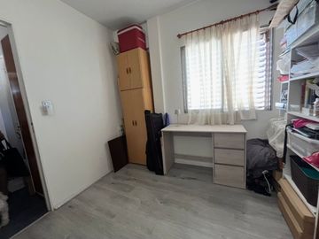 VENTA DEPTO 3 AMB C DEP. VILLA LURO APTO CREDITO