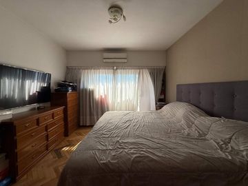 VENTA DEPTO 3 AMB C DEP. VILLA LURO APTO CREDITO