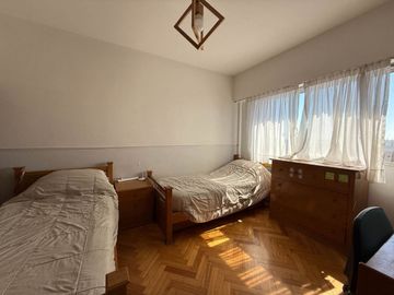 VENTA DEPTO 3 AMB C DEP. VILLA LURO APTO CREDITO