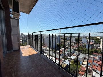 VENTA DEPTO 3 AMB C DEP. VILLA LURO APTO CREDITO