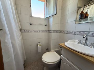 VENTA DEPTO 3 AMB C DEP. VILLA LURO APTO CREDITO