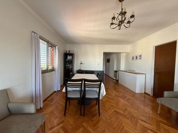 VENTA DEPTO 3 AMB C DEP. VILLA LURO APTO CREDITO