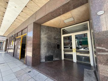 VENTA DEPTO 3 AMB C DEP. VILLA LURO APTO CREDITO