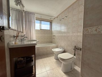 VENTA DEPTO 3 AMB C DEP. VILLA LURO APTO CREDITO