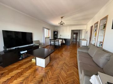 VENTA DEPTO 3 AMB C DEP. VILLA LURO APTO CREDITO