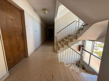 VENTA DEPTO 3 AMB C DEP. VILLA LURO APTO CREDITO