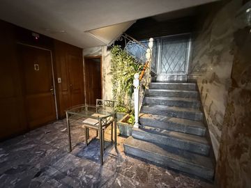 VENTA DEPTO 3 AMB C DEP. VILLA LURO APTO CREDITO