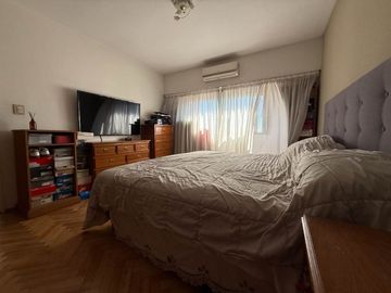 VENTA DEPTO 3 AMB C DEP. VILLA LURO APTO CREDITO