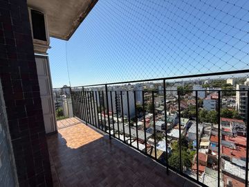 VENTA DEPTO 3 AMB C DEP. VILLA LURO APTO CREDITO