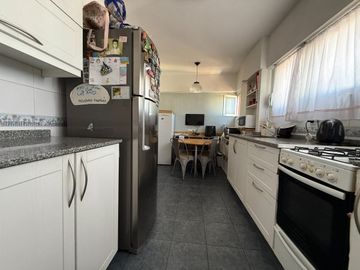 VENTA DEPTO 3 AMB C DEP. VILLA LURO APTO CREDITO
