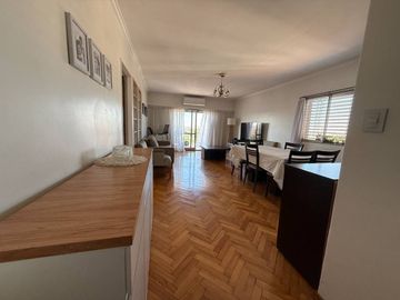 VENTA DEPTO 3 AMB C DEP. VILLA LURO APTO CREDITO