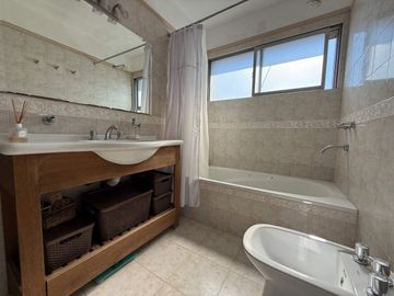 VENTA DEPTO 3 AMB C DEP. VILLA LURO APTO CREDITO