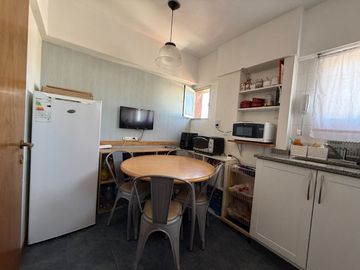 VENTA DEPTO 3 AMB C DEP. VILLA LURO APTO CREDITO