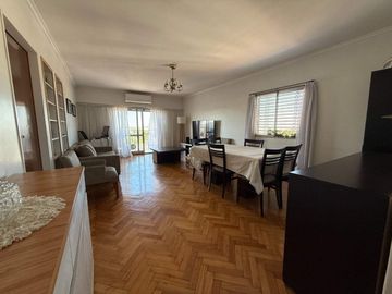 VENTA DEPTO 3 AMB C DEP. VILLA LURO APTO CREDITO