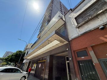 VENTA DEPTO 3 AMB C DEP. VILLA LURO APTO CREDITO