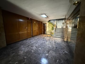 VENTA DEPTO 3 AMB C DEP. VILLA LURO APTO CREDITO