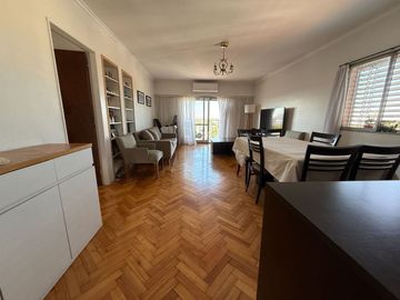 VENTA DEPTO 3 AMB C DEP. VILLA LURO APTO CREDITO
