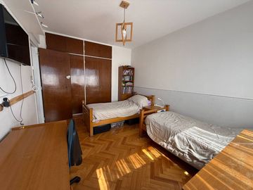VENTA DEPTO 3 AMB C DEP. VILLA LURO APTO CREDITO