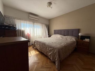 VENTA DEPTO 3 AMB C DEP. VILLA LURO APTO CREDITO