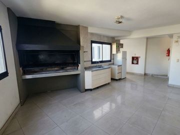 VENTA DEPTO MONO VILLA PUEYRREDON BALCÓN PARRILLA