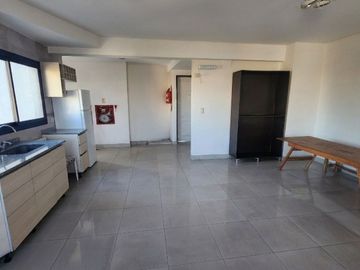 VENTA DEPTO MONO VILLA PUEYRREDON BALCÓN PARRILLA
