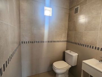 VENTA DEPTO MONO VILLA PUEYRREDON BALCÓN PARRILLA
