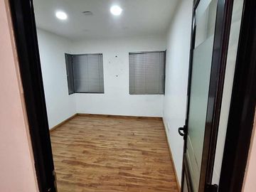 VENTA OFICINA MICROCENTRO AV. DE MAYO / 312 M2
