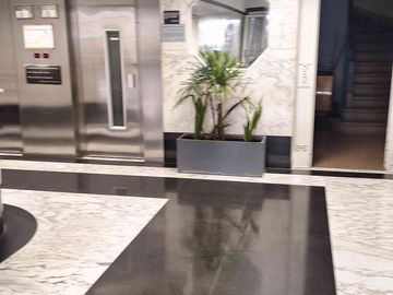 VENTA OFICINA MICROCENTRO AV. DE MAYO / 312 M2