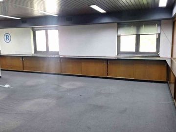 VENTA OFICINA MICROCENTRO AV. DE MAYO / 312 M2