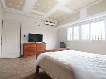Venta PH Tipo Casa 4Amb Merlo Quincho/Cochera