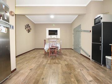 Venta PH Tipo Casa 4Amb Merlo Quincho/Cochera