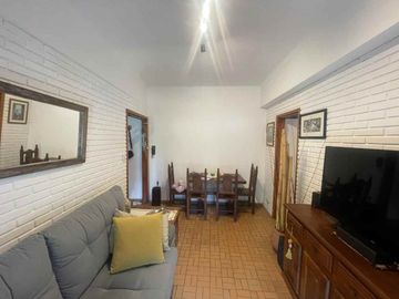Venta Dpto 2 Amb, Ciudad Jardin, El Palomar