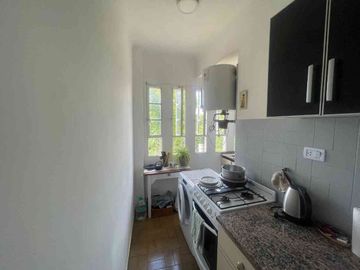 Venta Dpto 2 Amb, Ciudad Jardin, El Palomar