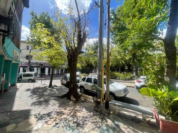 Venta Dpto 2 Amb, Ciudad Jardin, El Palomar