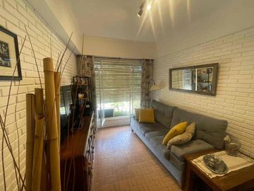 Venta Dpto 2 Amb, Ciudad Jardin, El Palomar
