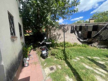 Venta Dpto 2 Amb, Ciudad Jardin, El Palomar