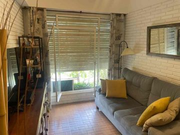 Venta Dpto 2 Amb, Ciudad Jardin, El Palomar