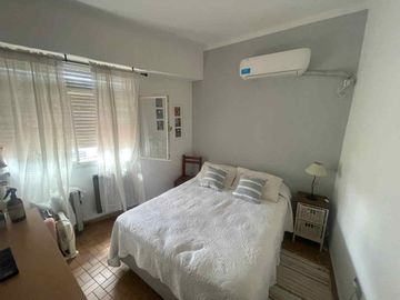 Venta Dpto 2 Amb, Ciudad Jardin, El Palomar