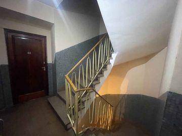 Venta Dpto 2 Amb, Ciudad Jardin, El Palomar