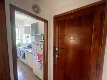 Venta Dpto 2 Amb, Ciudad Jardin, El Palomar
