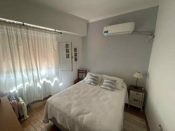 Venta Dpto 2 Amb, Ciudad Jardin, El Palomar