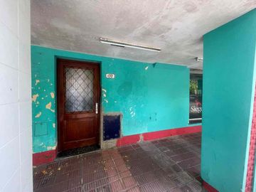 Venta Dpto 2 Amb, Ciudad Jardin, El Palomar