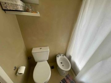 Venta Dpto 2 Amb, Ciudad Jardin, El Palomar